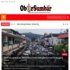 oborsumbar.com