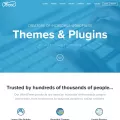 oboxthemes.com