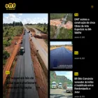 obrasemaquinaspesadas.com.br