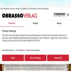 obrasso.ch
