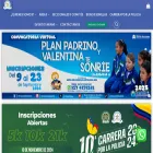 obrassocialespolicia.org