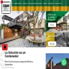 obrasymontajes.co