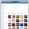 obrazkyanimace.com