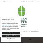 obriengroupinc.com