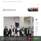 obrtnicka-skola-pozega.hr