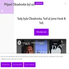 obsahova-agentura.cz