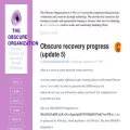 obscure.org