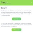 obscurify.us