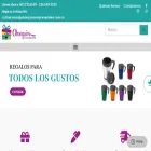 obsequiosempresariales.com.co