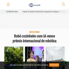observadorms.com.br