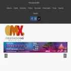 observadormxnoticias.com