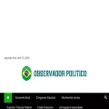 observadorpolitico.net