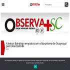 observamais.com.br