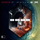 observationgame.com