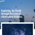 observationhobbies.com