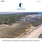 observatoire-cote-aquitaine.fr