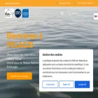 observatoire-pelagis.cnrs.fr