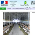 observatoire-prixmarges.franceagrimer.fr