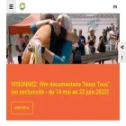 observatoirevivreensemble.org