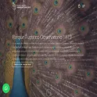 observatorio1873.com
