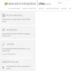observatorioamba.org