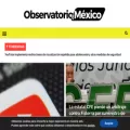 observatoriodemexico.com