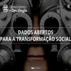 observatoriodeoncologia.com.br