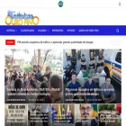 observatoriodeourofino.com.br