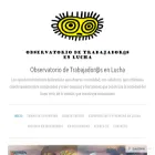 observatoriodetrabajad.com