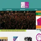 observatoriofeminicidiomexico.org