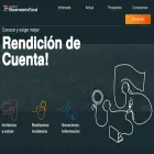 observatoriofiscal.cl