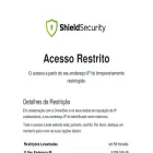 observatoriotech.com.br