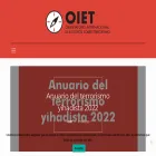 observatorioterrorismo.com