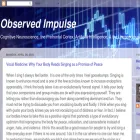 observedimpulse.com