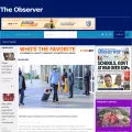 observer.ug