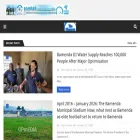observer237.com