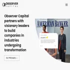 observercap.com