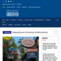 observerid.com