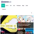 observerlook.com