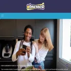 obsessed.co.za