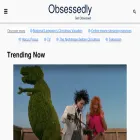 obsessedly.com