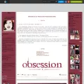 obsession-renesmeecullen.skyrock.com