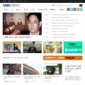 obsnews.co.kr