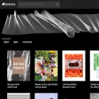 obsoletefuture.bandcamp.com