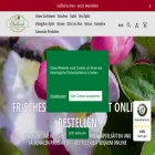 obstland-ehlers.de