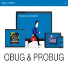 obug.fr