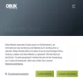 obuk.de