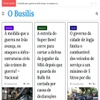 obusilis.com.br