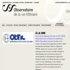 obvil.sorbonne-universite.fr