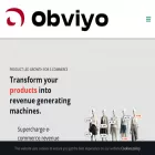obviyo.com